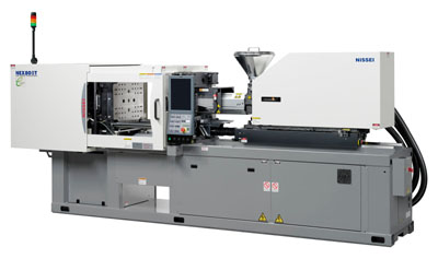 NEX80IIIT-9EN NEX80IIIT-9EN